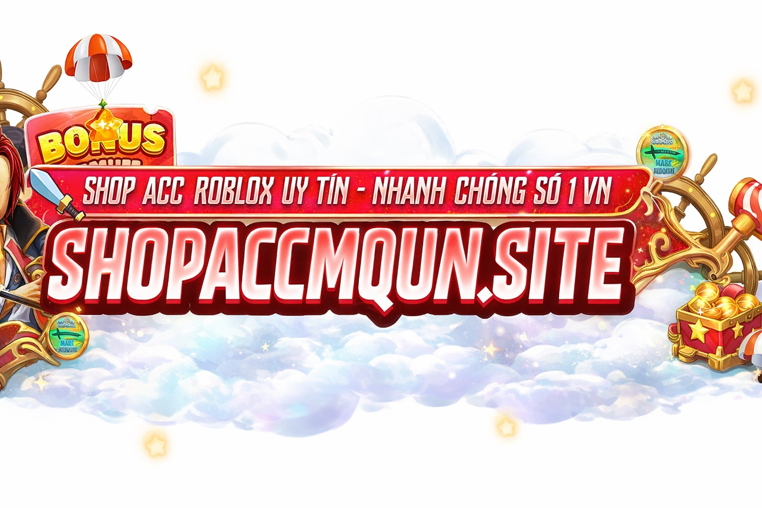 Shop Acc CF|Shop Acc Tốc Chiến|Shop Acc TFT|Shop Acc LMHT|Shop Acc LQ
